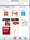 opera-mini-04-408x535.webp
