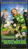 el-hijo-de-la-mascara-castellano-vhs-4130-MLA2620499366_042012-F.webp