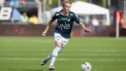 140908153651-odegaard-action-horizontal-gallery.webp