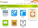 imagen1.webp