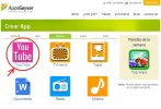 imagen3.webp