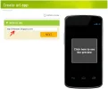 imagen4.webp