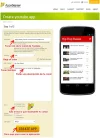 imagen5.webp