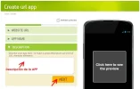 imagen 7.webp imagen 7.webp