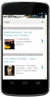 app-android-celular.webp
