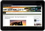 app-android-tablet.webp app-android-tablet.webp