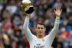 cristiano_reulters_balon-movil.webp