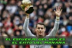 cristiano_reulters_balon-movil.webp