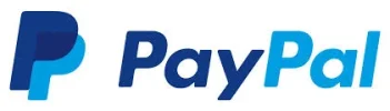 paypal-logo.webp