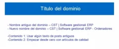 dominio extranjero2.webp
