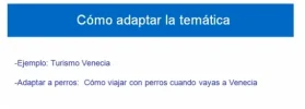 dominio extranjero3.webp