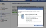 vale1-a.webp