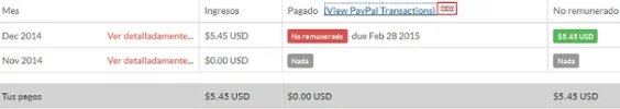 freedom.webp