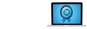seo-garantia-30.webp seo-garantia-30.webp