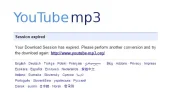 yoump3.webp