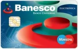 tarjeta.webp