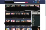 captikiporn.webp captikiporn.webp