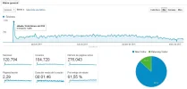 11111111111111111111.webp