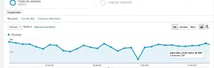 9.webp