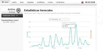22222222.webp