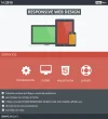 T19KBET.webp T19KBET.webp