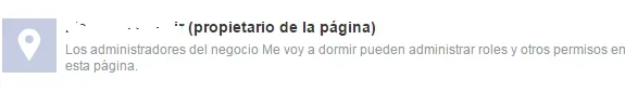 12.webp