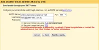 YxZXJfi.webp YxZXJfi.webp