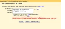 rJ3qtOf.webp rJ3qtOf.webp