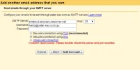 jgCyfr4.webp jgCyfr4.webp
