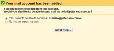 HYgxwIv.webp HYgxwIv.webp