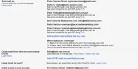 kp0dyCU.webp kp0dyCU.webp