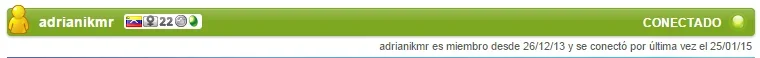 usuario royalgames.webp