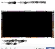 PRUEBA1.webp