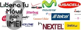 libera-tu-movil-por-imei.webp libera-tu-movil-por-imei.webp