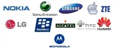 homepage_logo.webp homepage_logo.webp