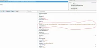 PRETTY-darn.webp