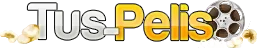 logo.webp