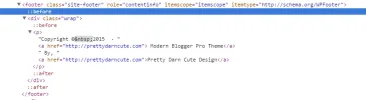 l4TOOfy.webp