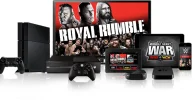 20141216_Devices-Desktop_RoyalRumble.webp 20141216_Devices-Desktop_RoyalRumble.webp