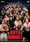 royal_rumble_2015_poster_by_chirantha-d8c2llq.webp royal_rumble_2015_poster_by_chirantha-d8c2llq.webp