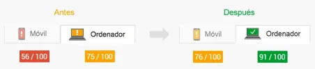 resultados-optimizacion-rayu.webp