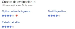 Optimizar%u00252Bingresos.webp