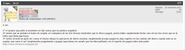 pagar.webp