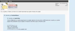 res.webp