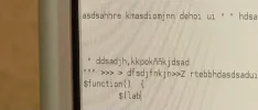Sin título.webp