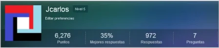 mi perfil yahoo respuesta.webp