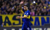 Juan Román Riquelme se retira del futbol.webp Juan Román Riquelme se retira del futbol.webp