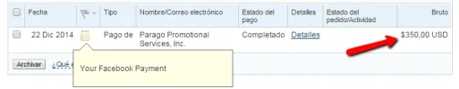 Pago 2.webp Pago 2.webp