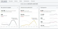 Sin título2.webp Sin título2.webp