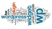 wordpress-tag-cloud.webp